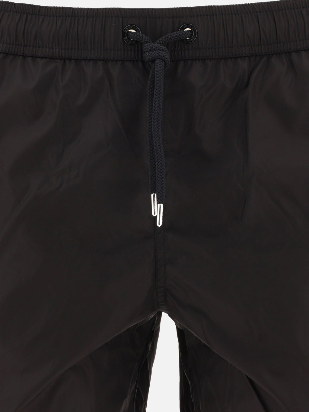 Moncler Swimwear оригінал | Швидка доставка Україна – детальний вид