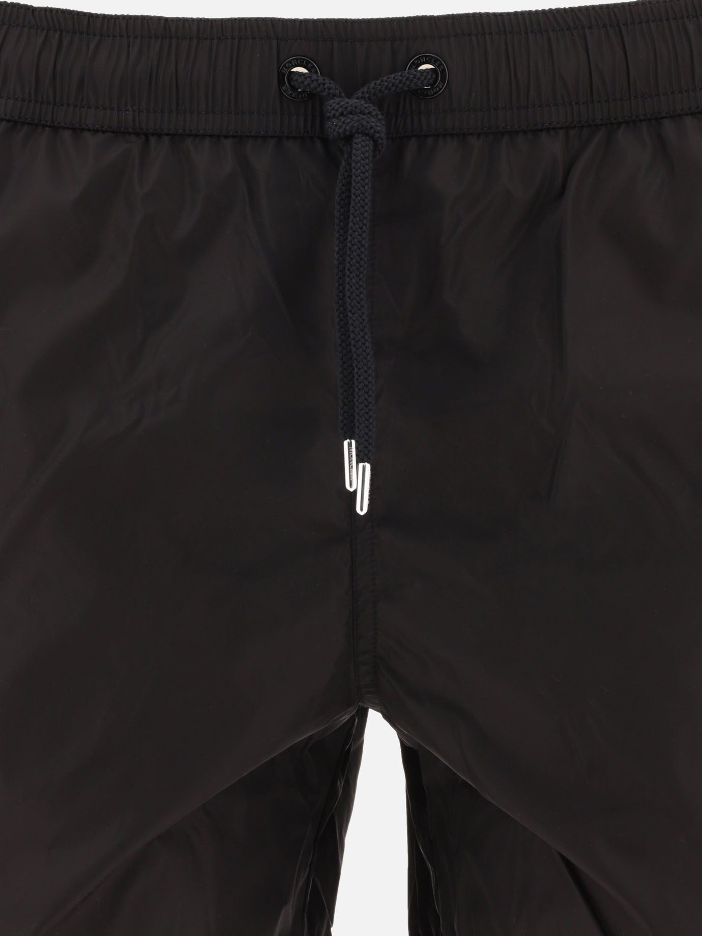 Moncler Swimwear оригінал | Швидка доставка Україна – детальний вид