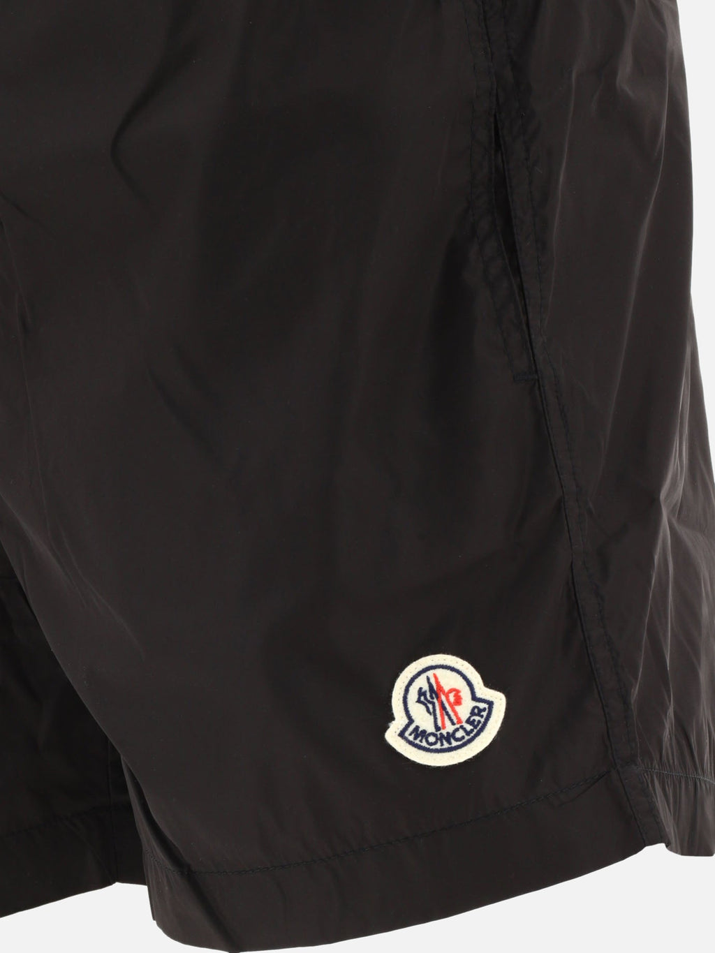 Moncler Swimwear оригінал | Швидка доставка Україна – збільшений вид