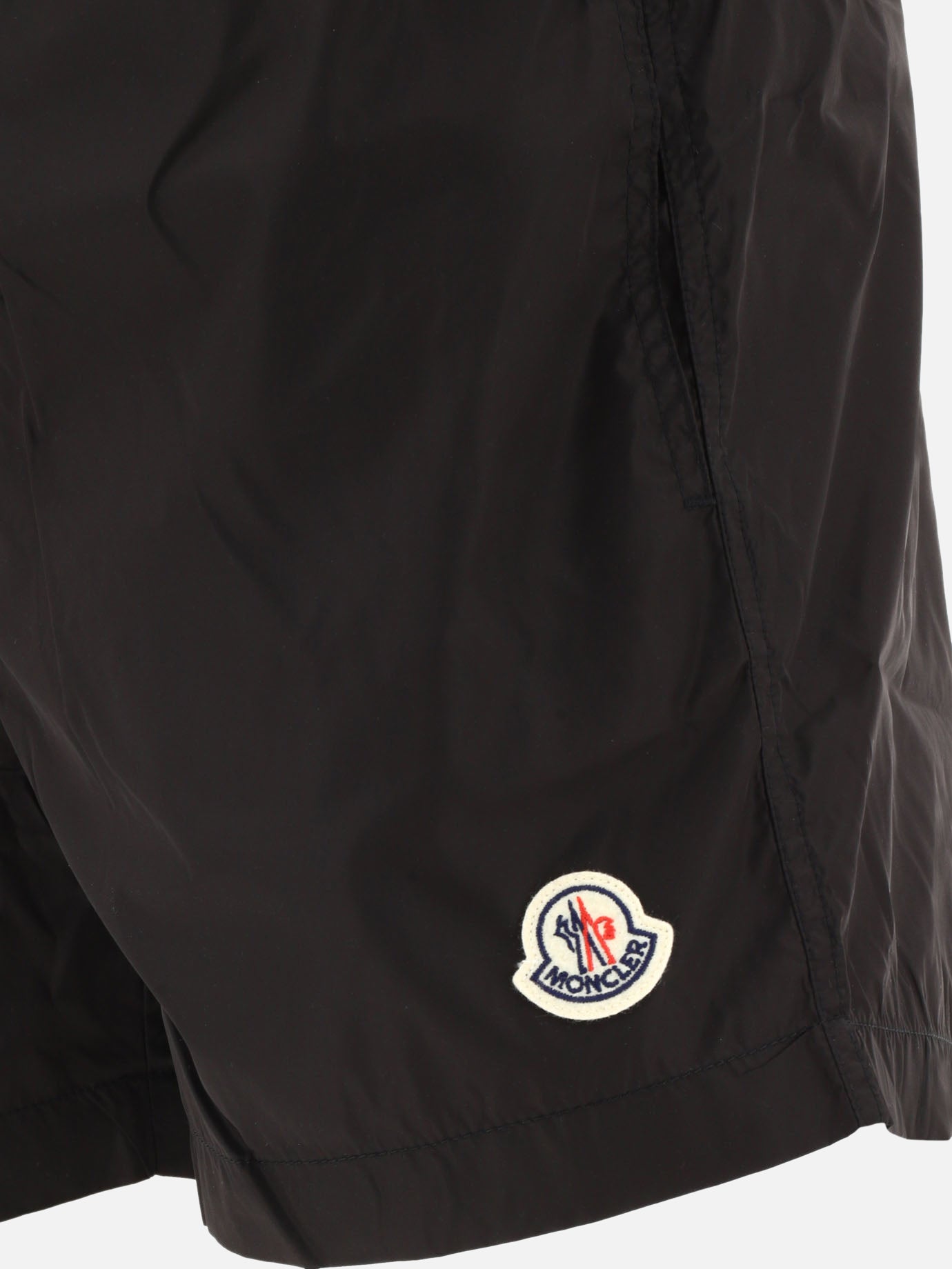 Moncler Swimwear оригінал | Швидка доставка Україна – збільшений вид
