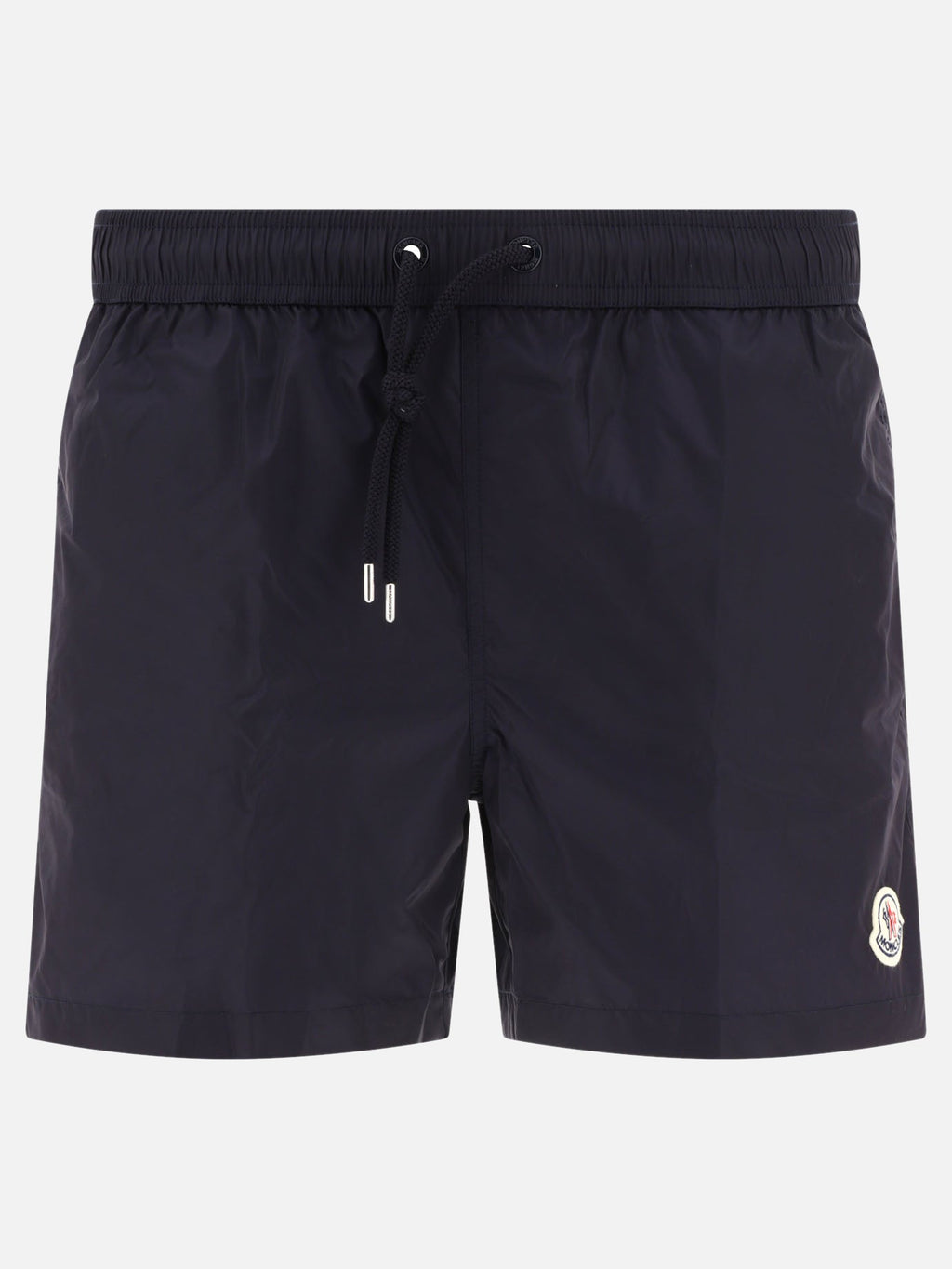 Moncler Swimwear оригінал | Швидка доставка Україна – боковий вид