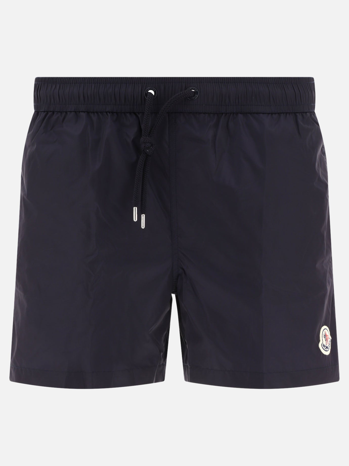Moncler Swimwear оригінал | Швидка доставка Україна – боковий вид