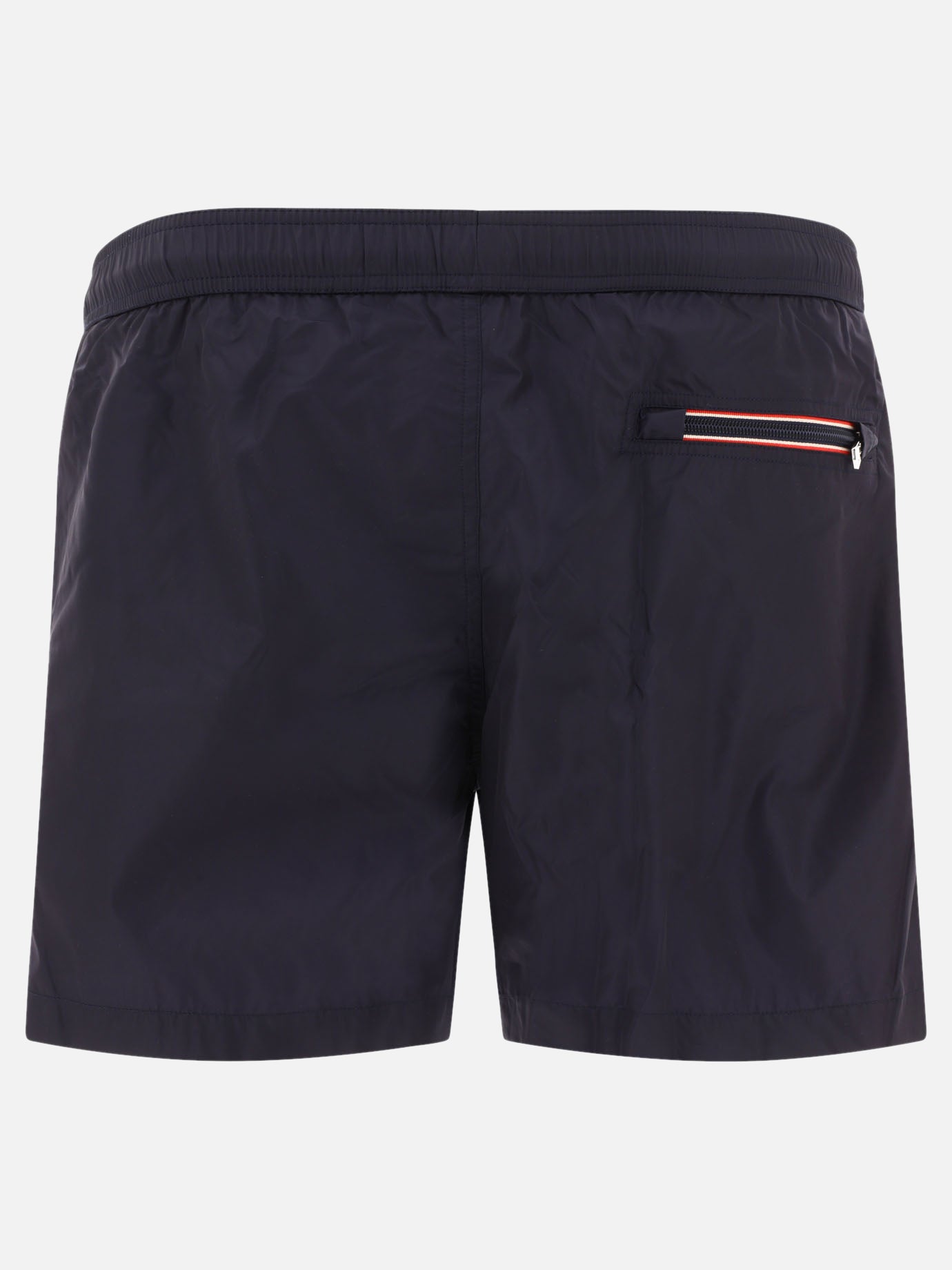 Moncler Swimwear оригінал | Швидка доставка Україна – вид ззаду