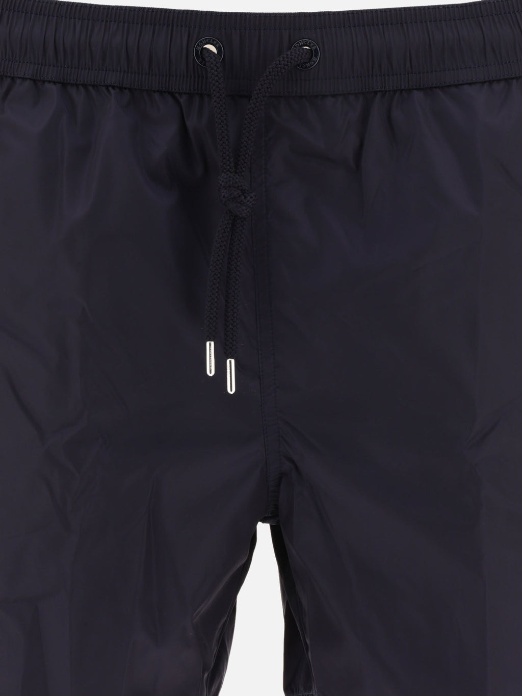 Moncler Swimwear оригінал | Швидка доставка Україна – детальний вид