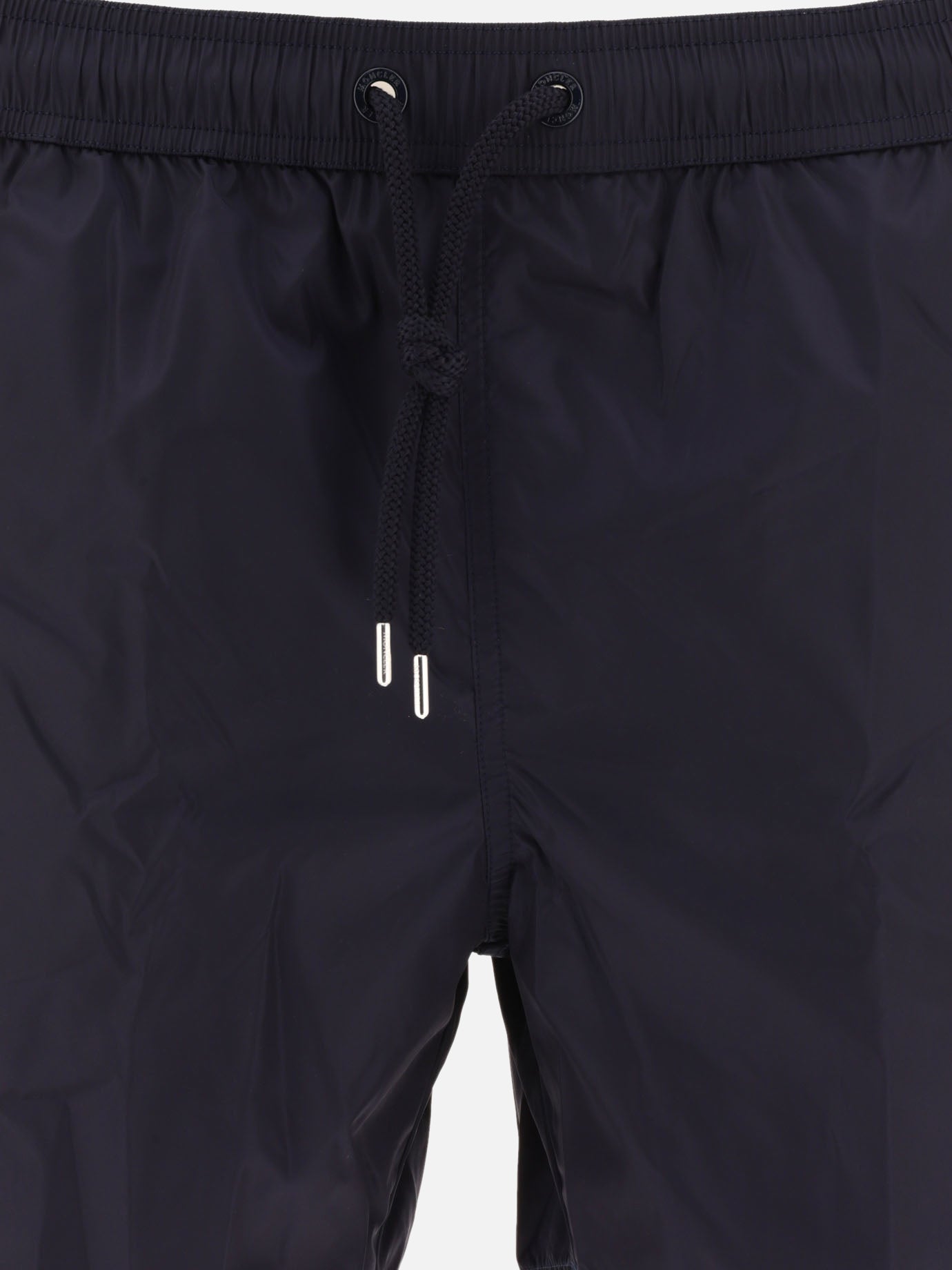 Moncler Swimwear оригінал | Швидка доставка Україна – детальний вид