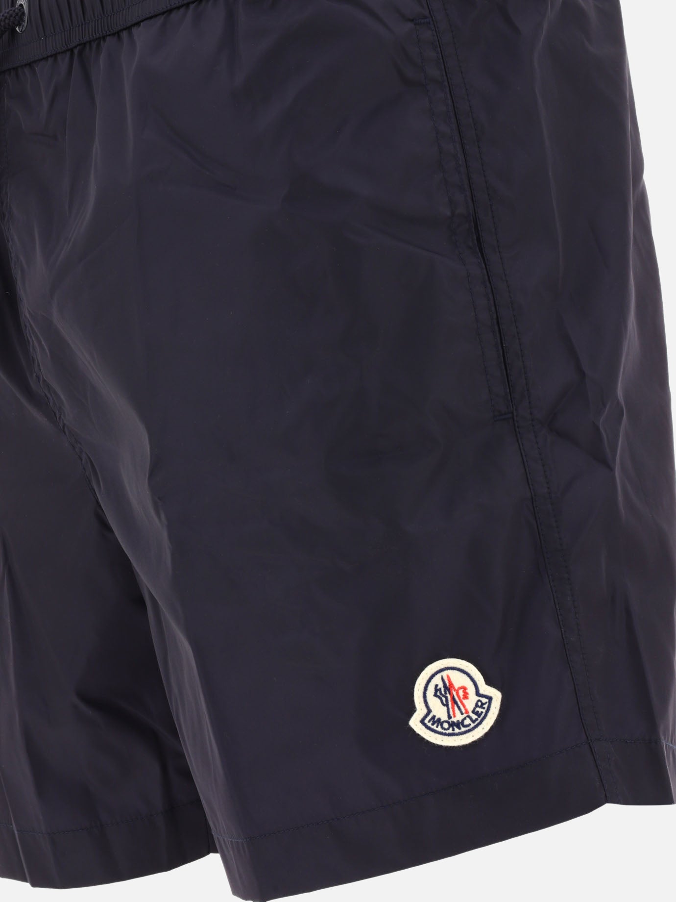 Moncler Swimwear оригінал | Швидка доставка Україна – збільшений вид