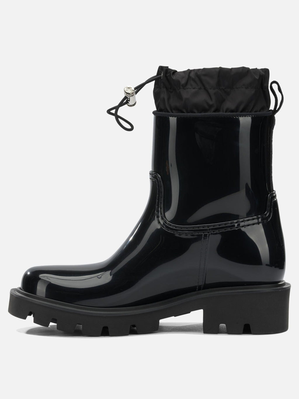 Moncler Footwear оригінал | Швидка доставка Україна – детальний вид