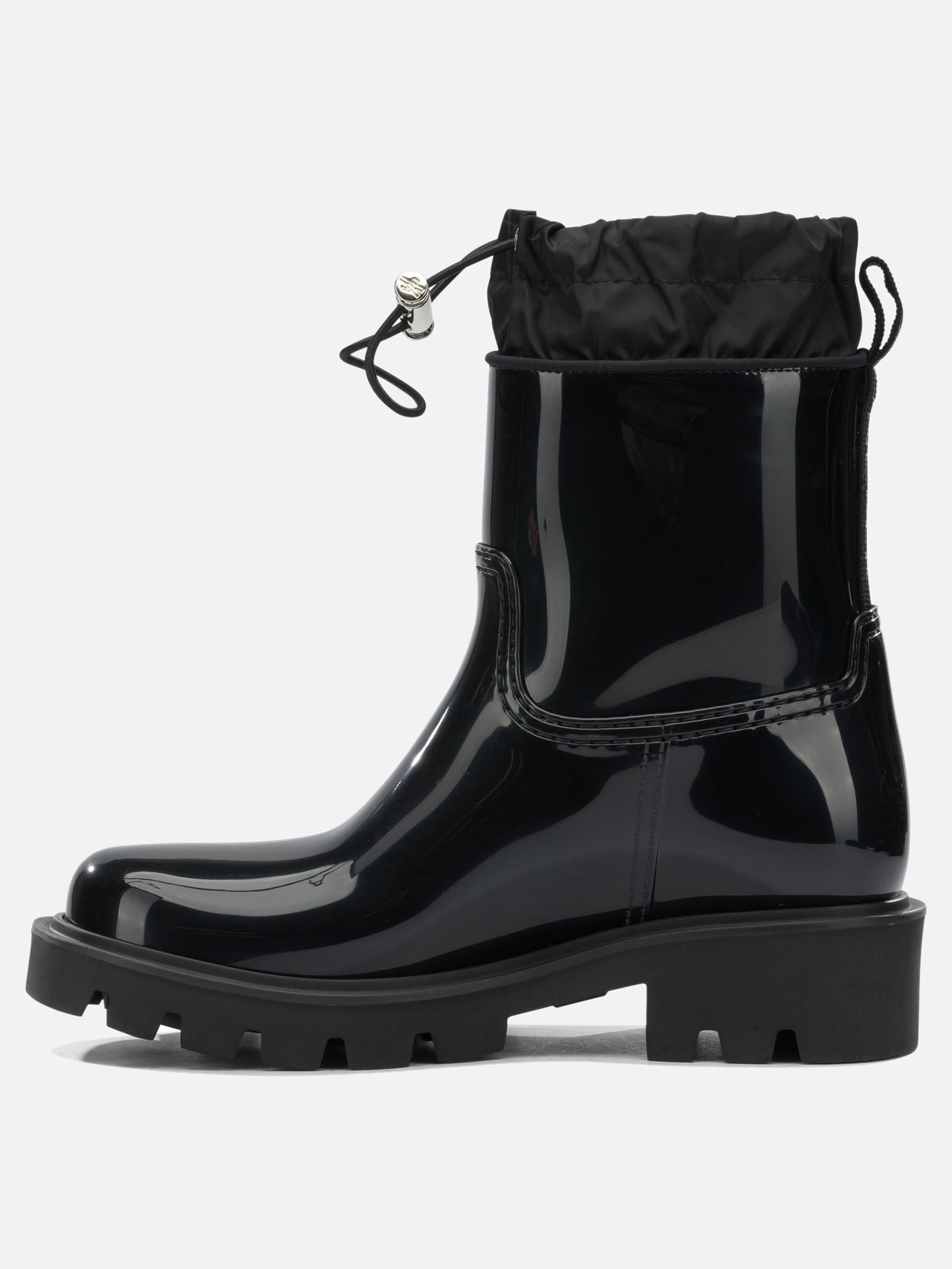 Moncler Footwear оригінал | Швидка доставка Україна – детальний вид - MONCLER