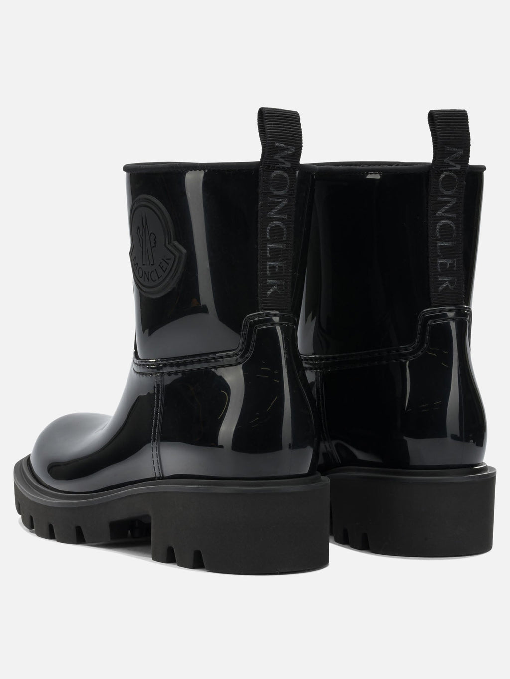 Moncler Footwear оригінал | Швидка доставка Україна – збільшений вид