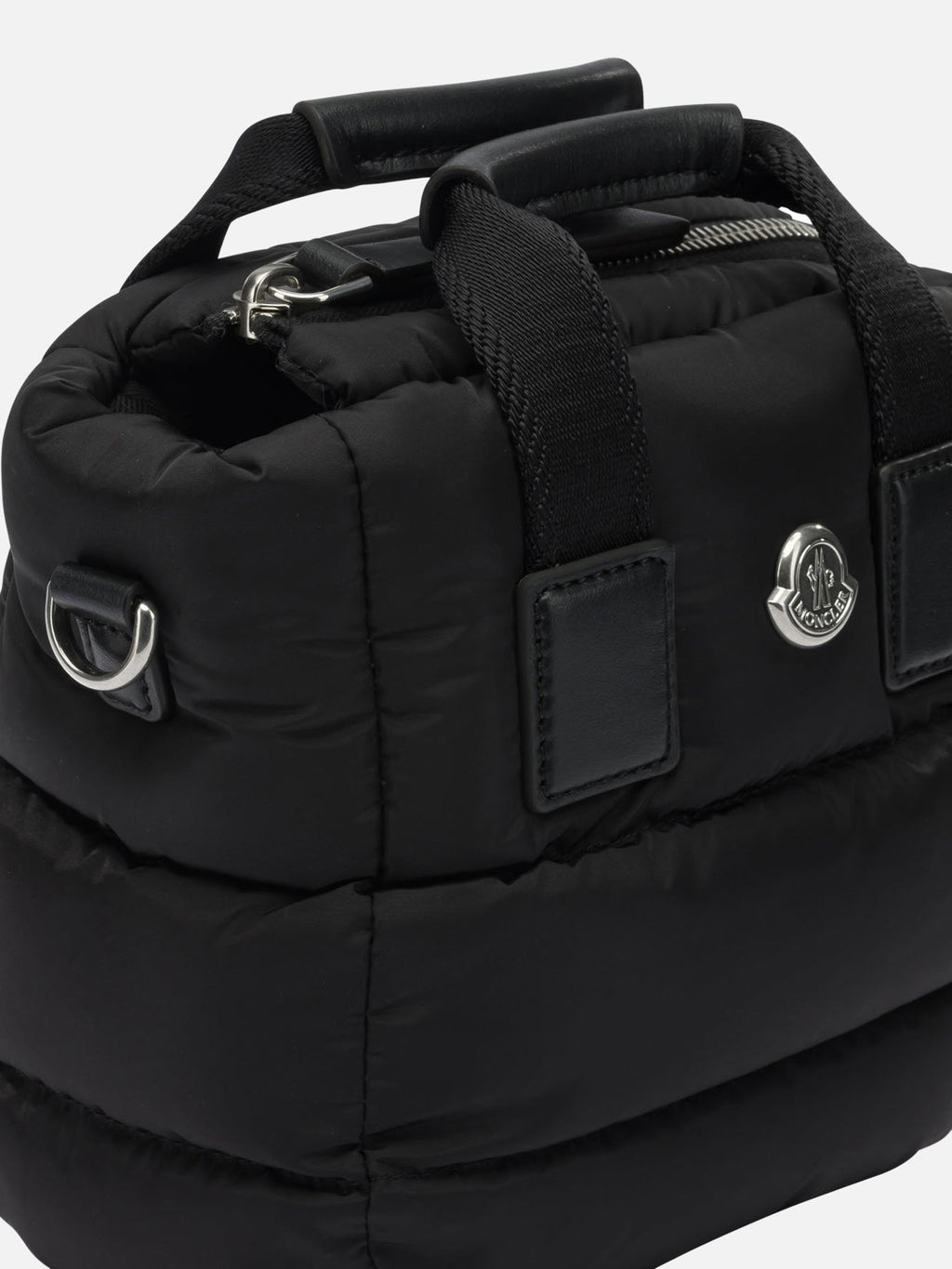 Оригінальна Caradoc Handbag Moncler – збільшений вид