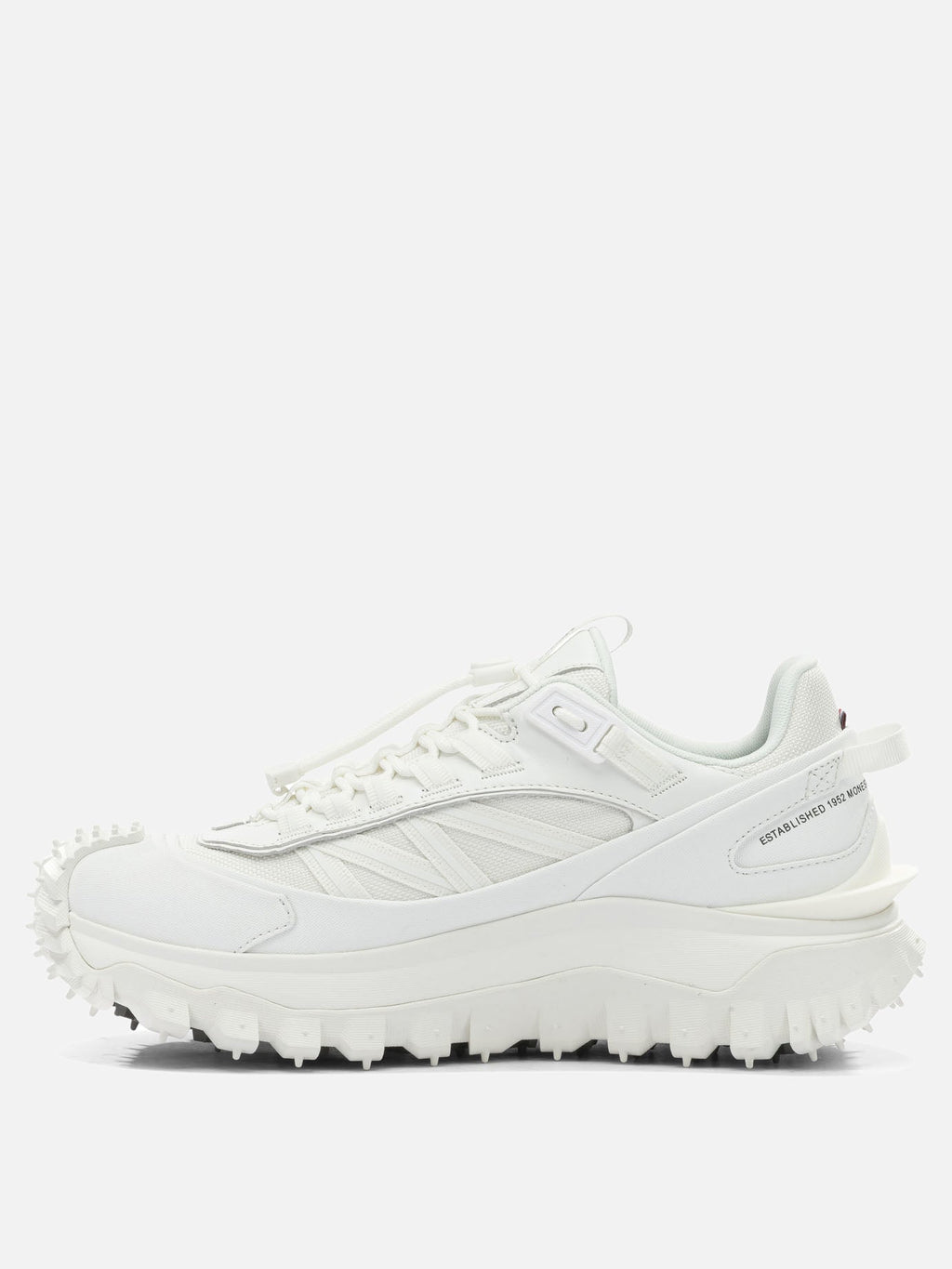 Moncler Footwear оригінал | Швидка доставка Україна – детальний вид