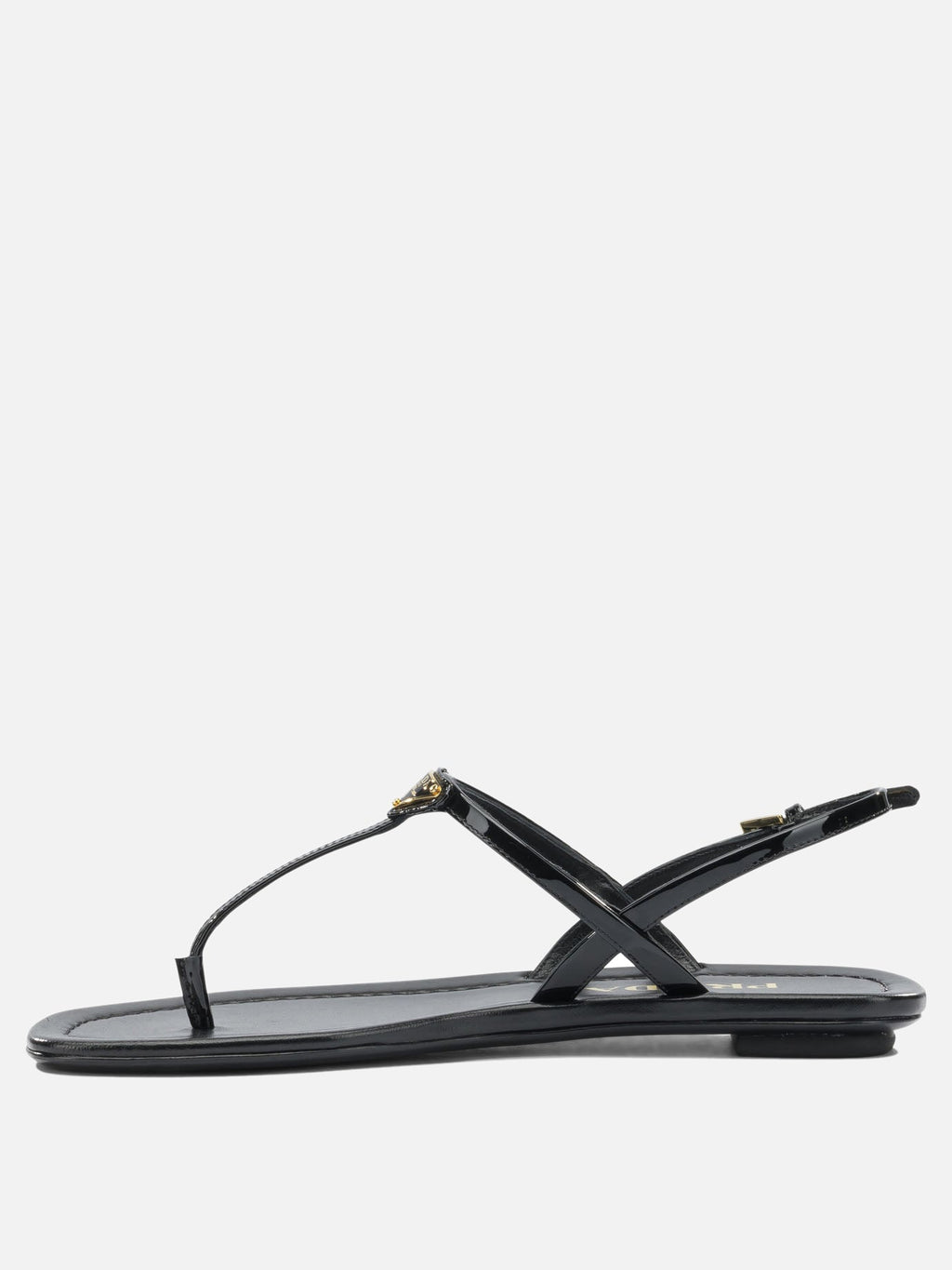 Prada Footwear оригінал | Швидка доставка Україна – детальний вид