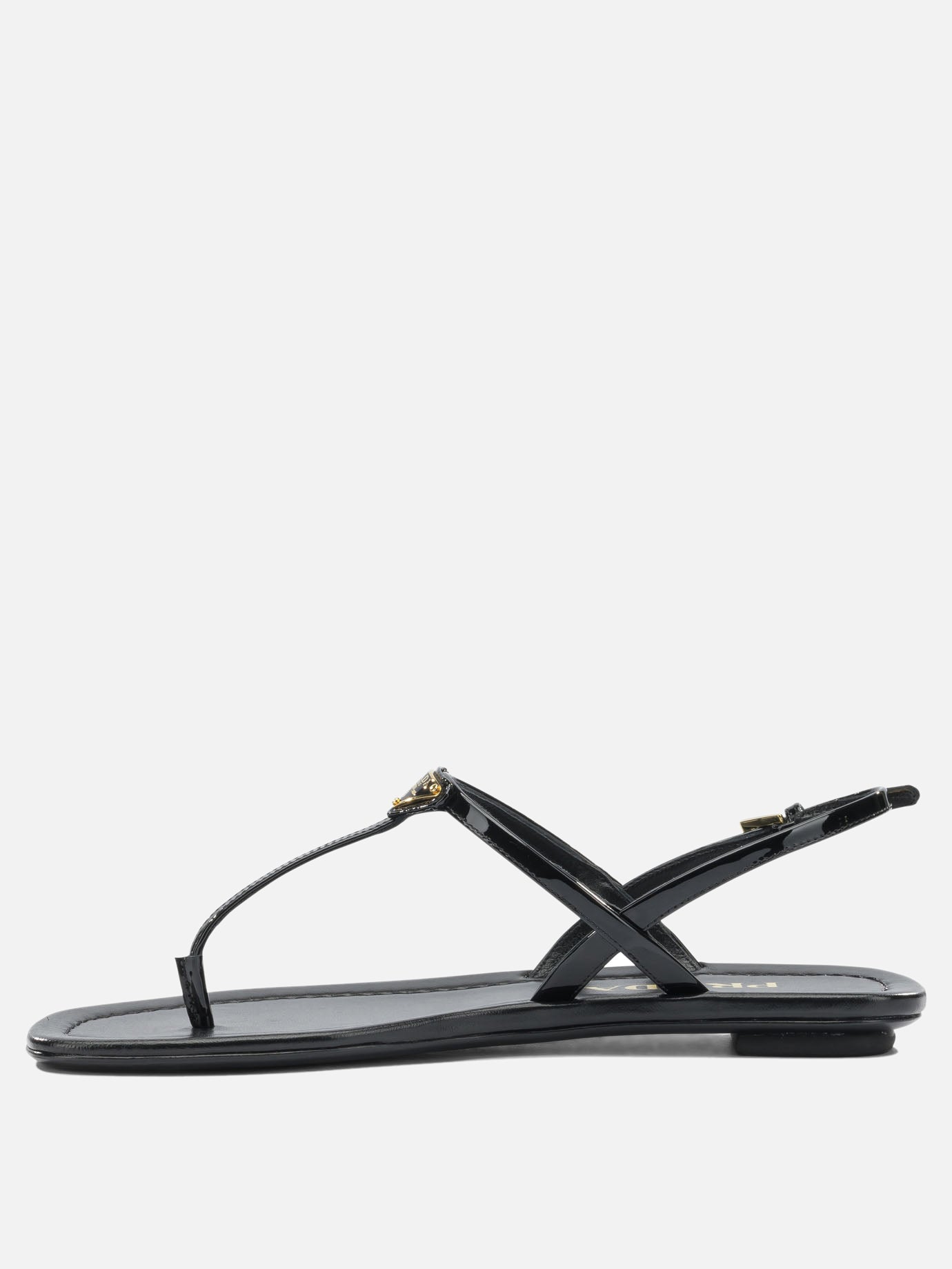 Prada Footwear оригінал | Швидка доставка Україна – детальний вид