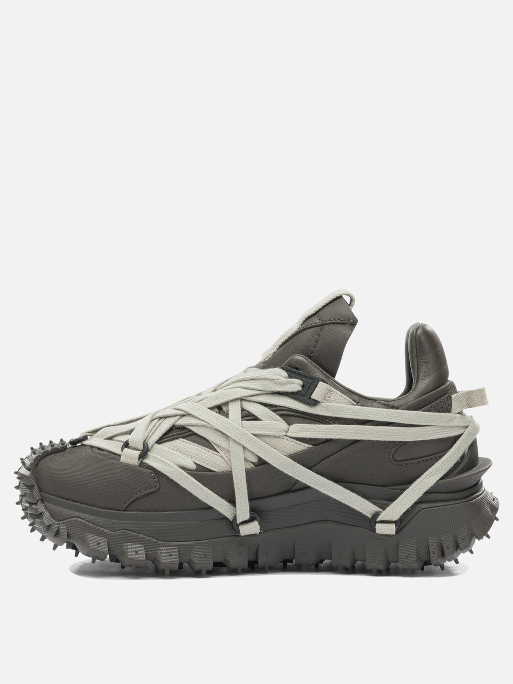 Rick owens Footwear оригінал | Швидка доставка Україна – детальний вид