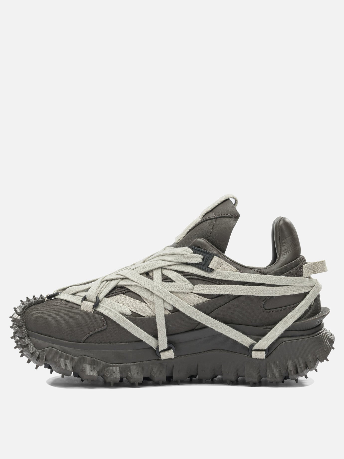 Rick owens Footwear оригінал | Швидка доставка Україна – детальний вид