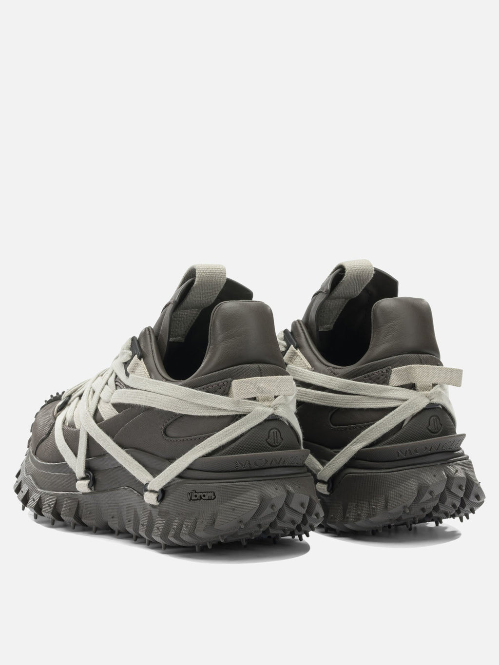 Rick owens Footwear оригінал | Швидка доставка Україна – збільшений вид