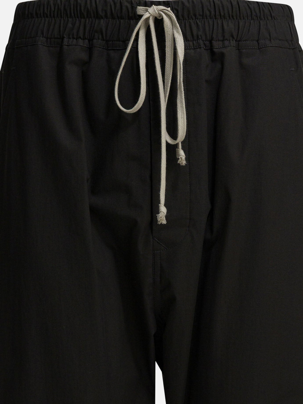 Tecuatl Pants Rick owens – Гарантія оригінальності – детальний вид
