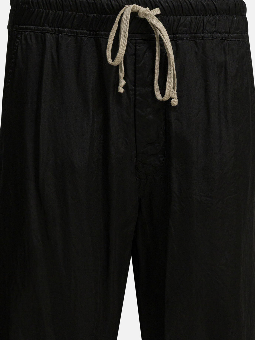 Rick owens Bottoms оригінал | Швидка доставка Україна – детальний вид