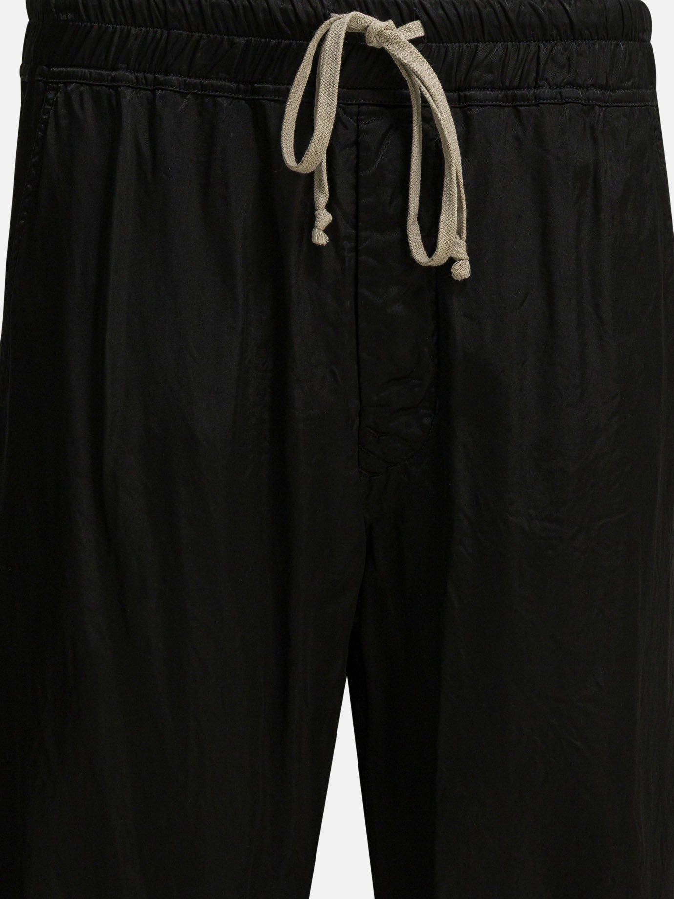 Rick owens Bottoms оригінал | Швидка доставка Україна – детальний вид