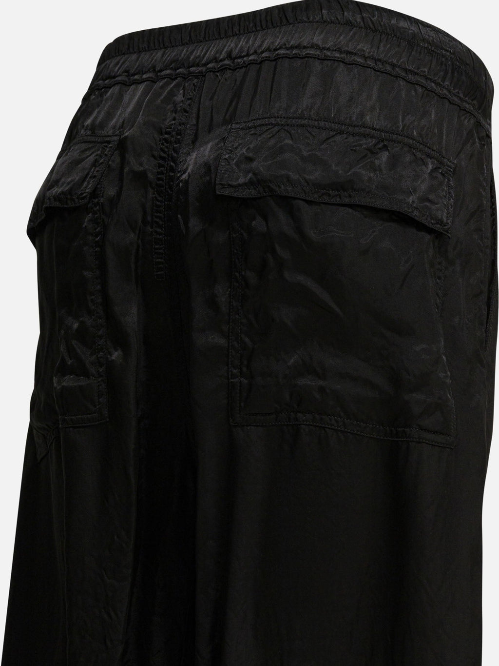 Rick owens Bottoms оригінал | Швидка доставка Україна – збільшений вид