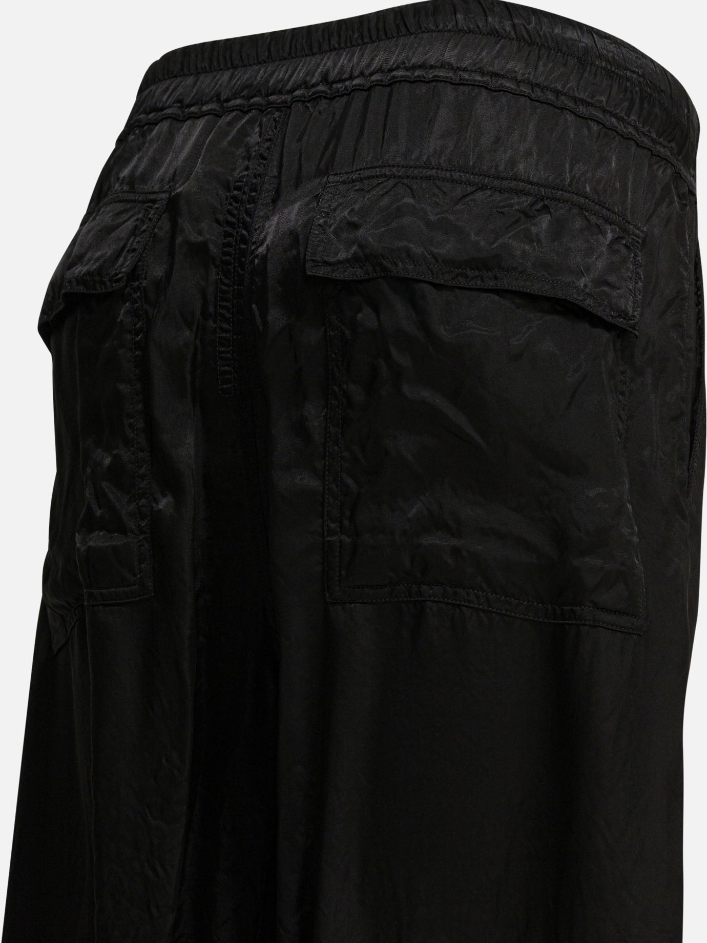 Rick owens Bottoms оригінал | Швидка доставка Україна – збільшений вид