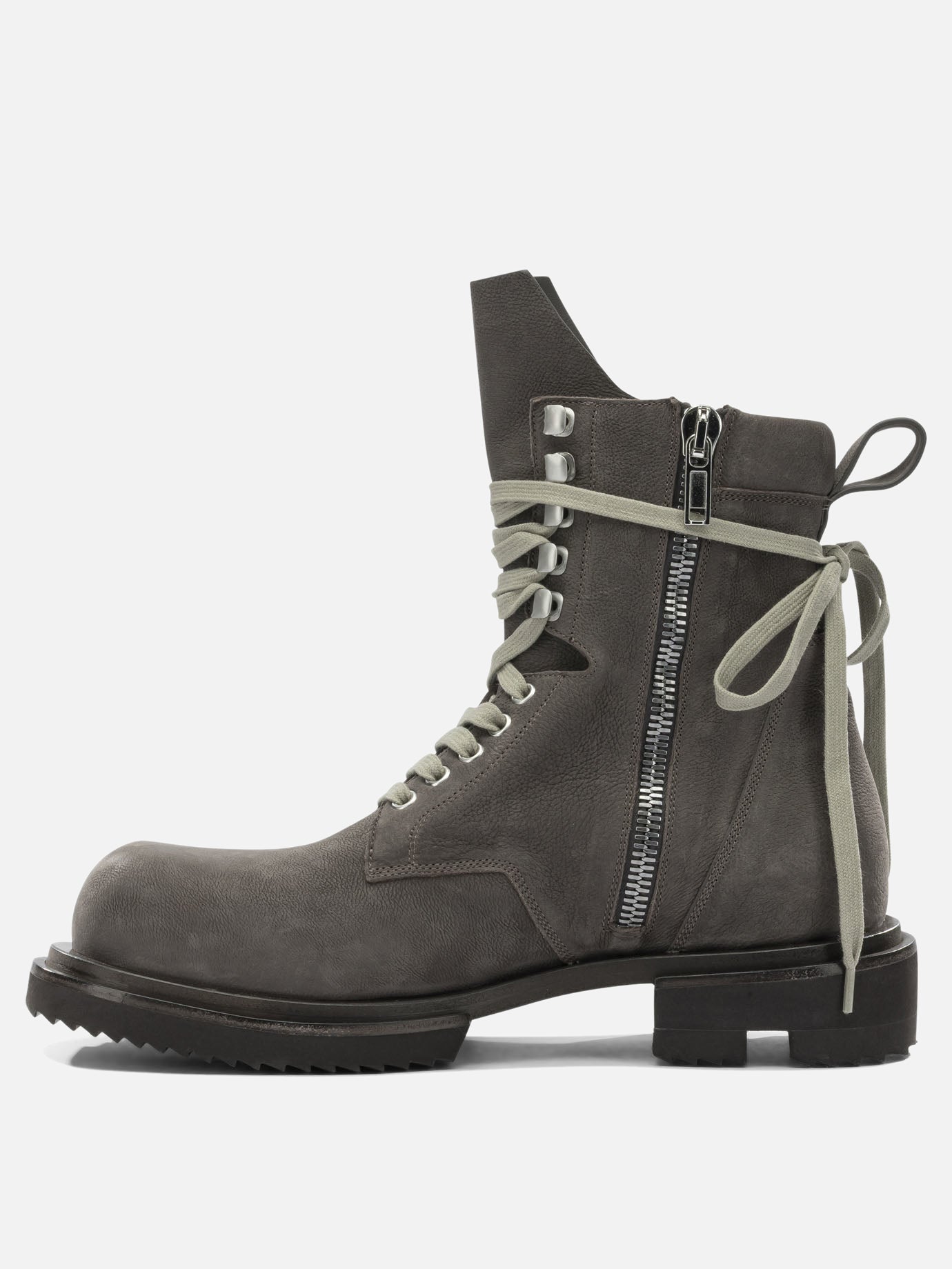 Rick owens Footwear оригінал | Швидка доставка Україна – детальний вид