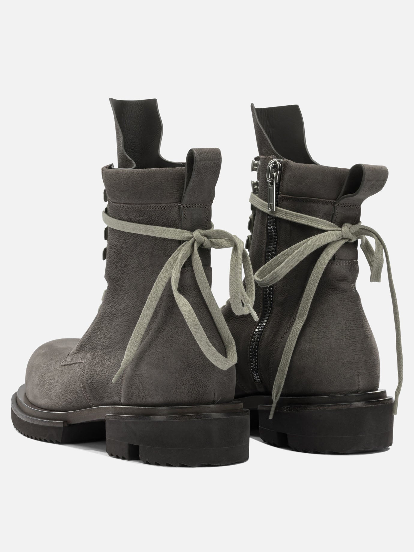 Rick owens Footwear оригінал | Швидка доставка Україна – збільшений вид