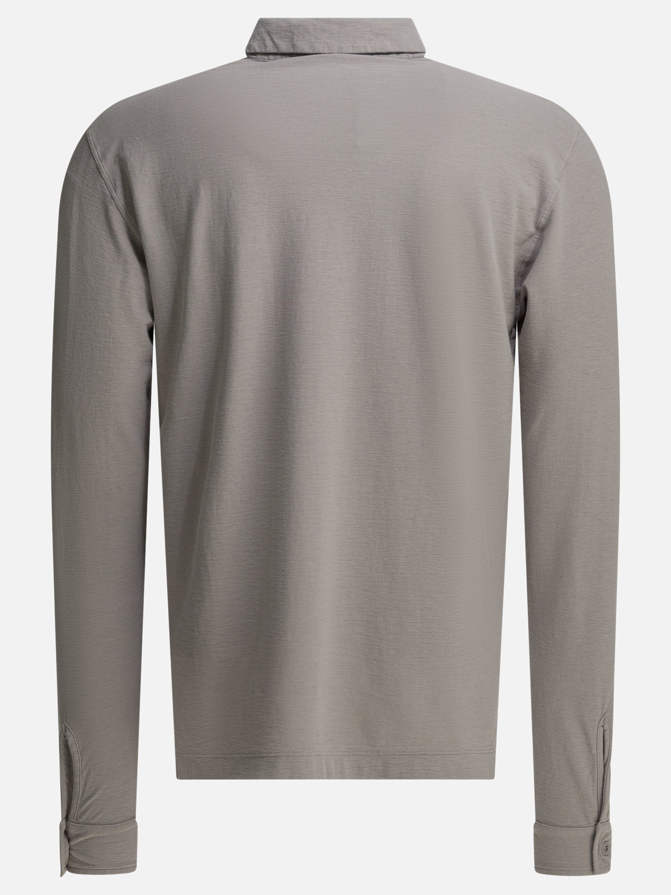 Stone island Tops оригінал | Швидка доставка Україна – вид ззаду