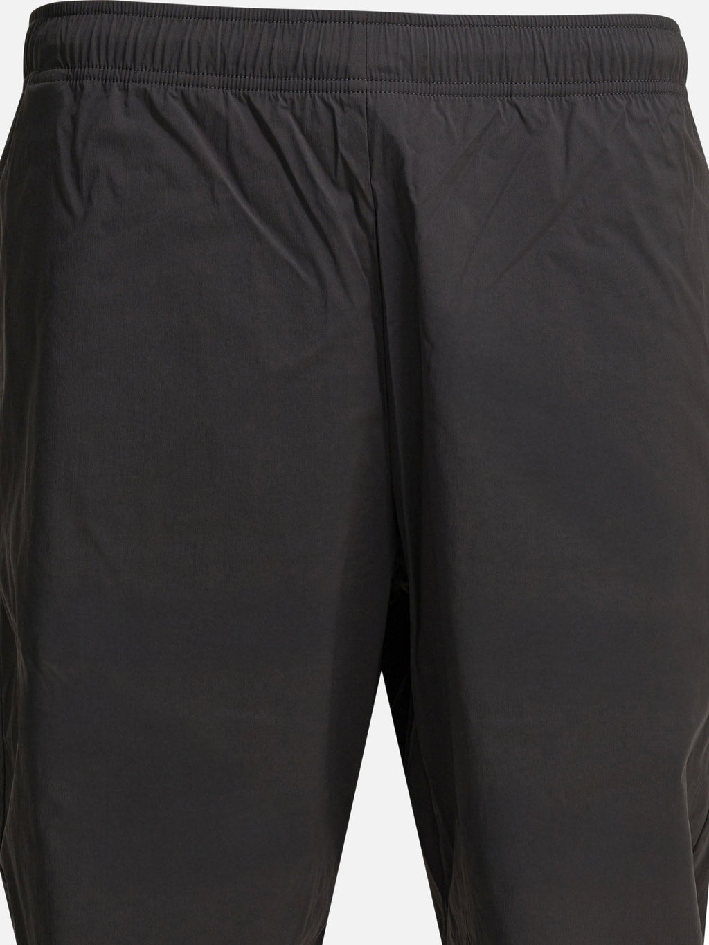 Stone island Bottoms оригінал | Швидка доставка Україна – боковий вид