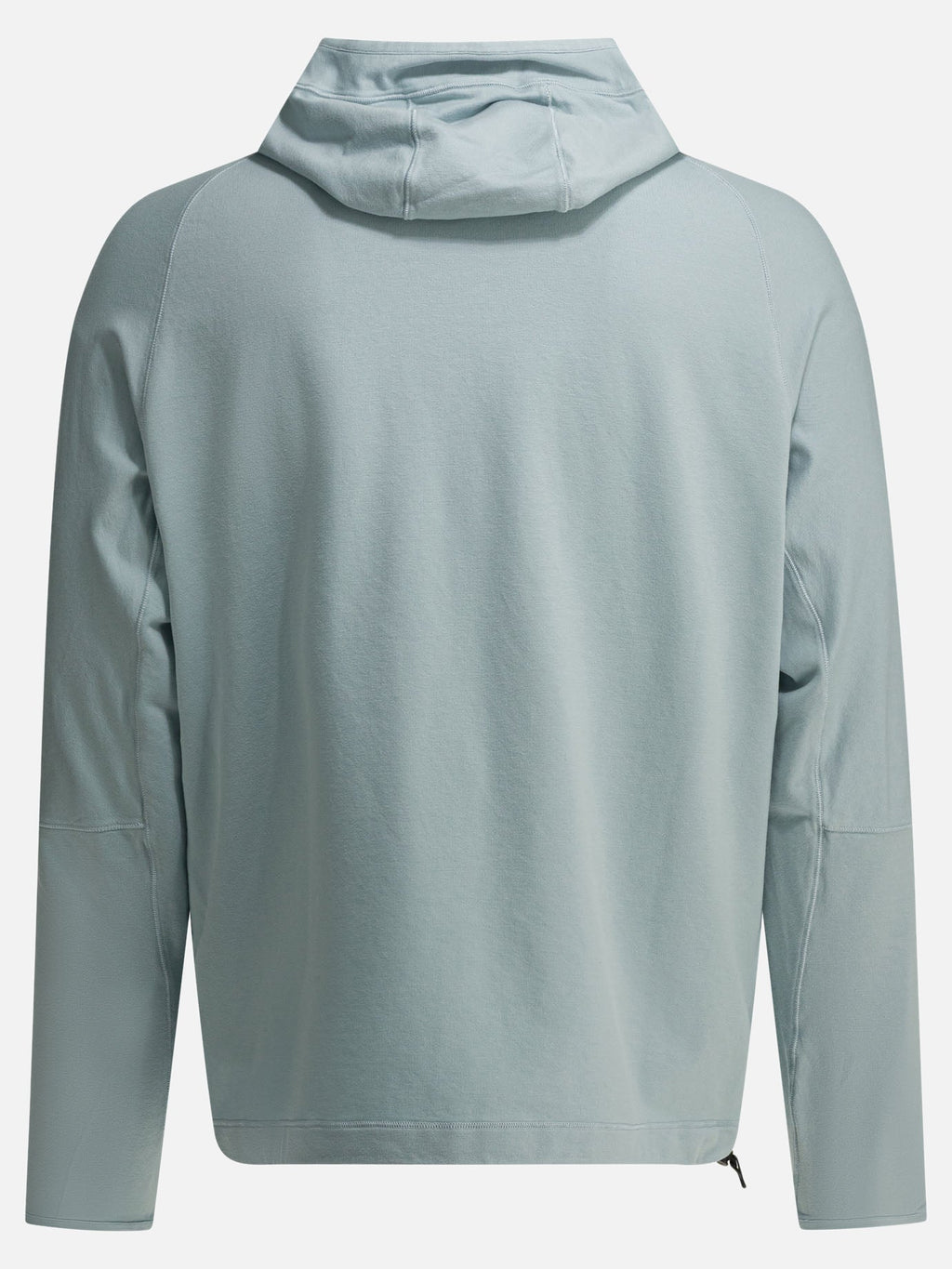 Stone island Knitwear оригінал | Швидка доставка Україна – вид ззаду