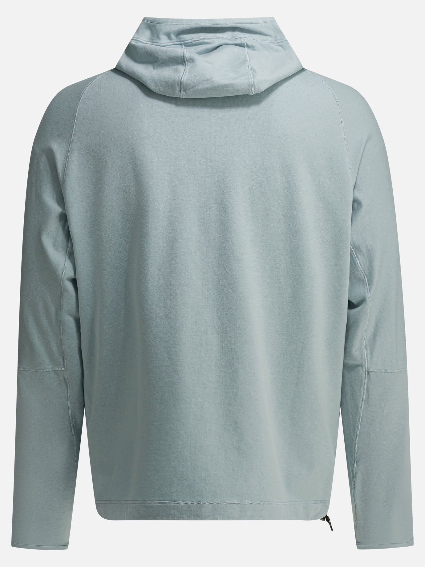 Stone island Knitwear оригінал | Швидка доставка Україна – вид ззаду - STONE ISLAND