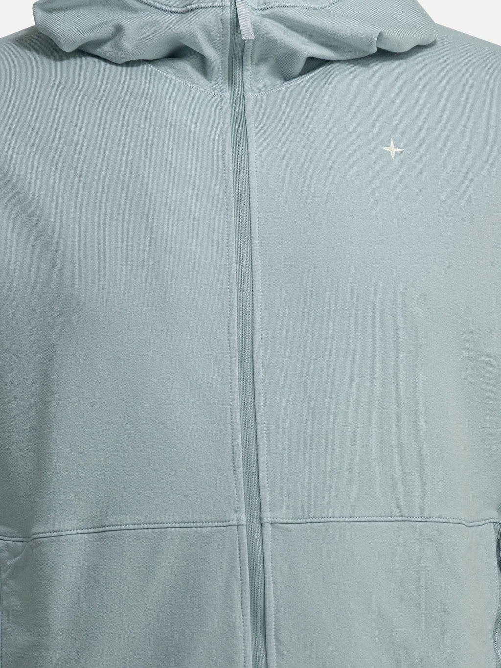 Stone island Knitwear оригінал | Швидка доставка Україна – детальний вид