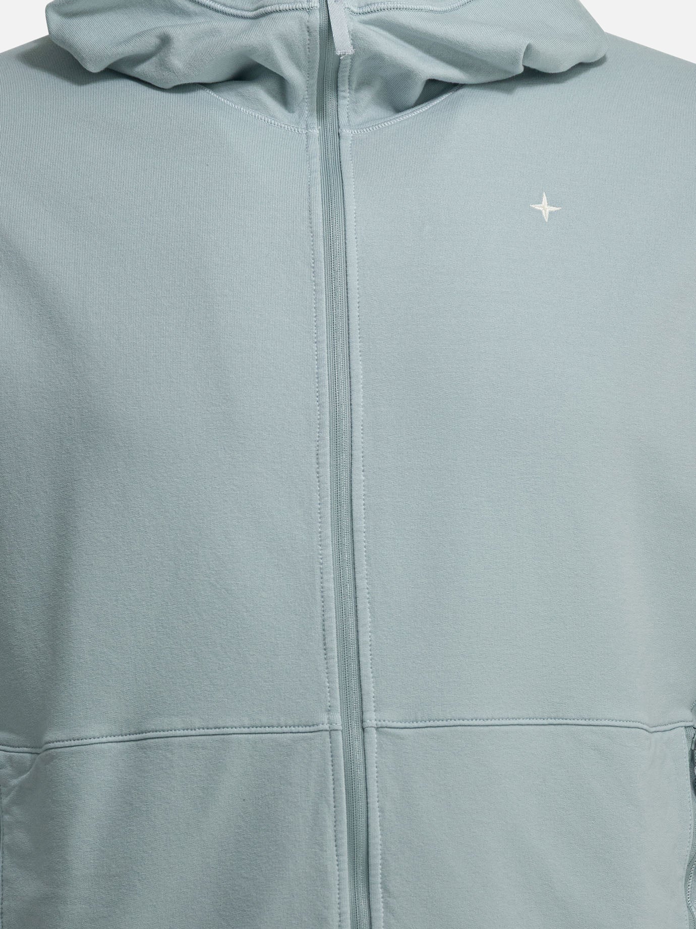 Stone island Knitwear оригінал | Швидка доставка Україна – детальний вид - STONE ISLAND