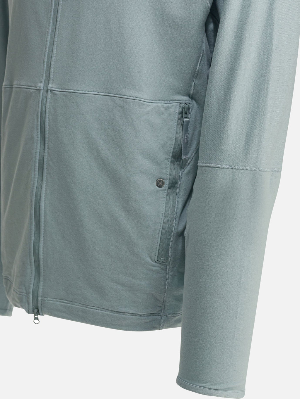 Stone island Knitwear оригінал | Швидка доставка Україна – збільшений вид