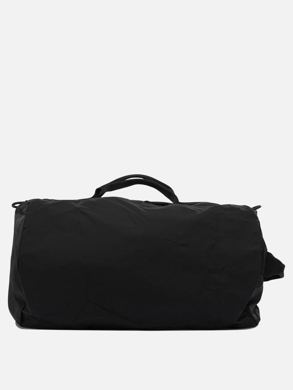 Nylon Metal Travel Bag Stone island оригінал – Купити в Україні – детальний вид