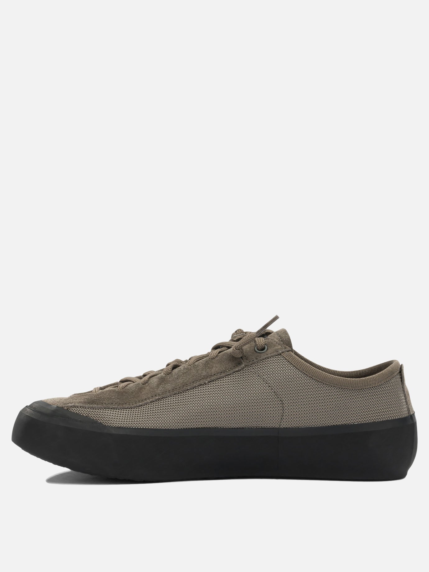 Poly Mesh Sneaker Stone island оригінал – Купити в Україні – детальний вид - STONE ISLAND