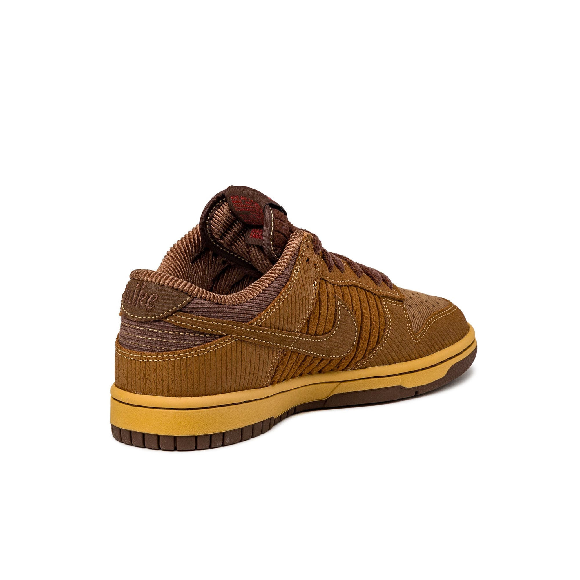 Nike Footwear оригінал | Швидка доставка Україна – детальний вид