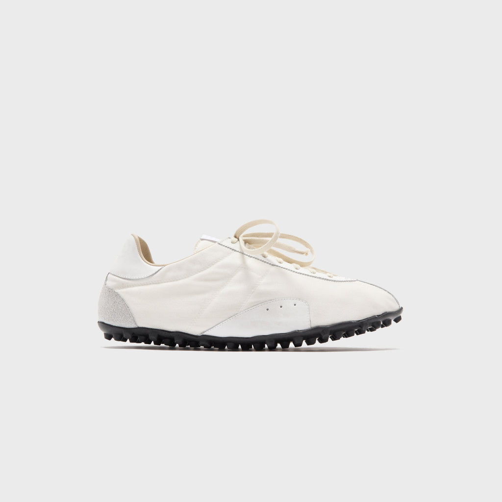 Maison margiela Footwear оригінал | Швидка доставка Україна – боковий вид
