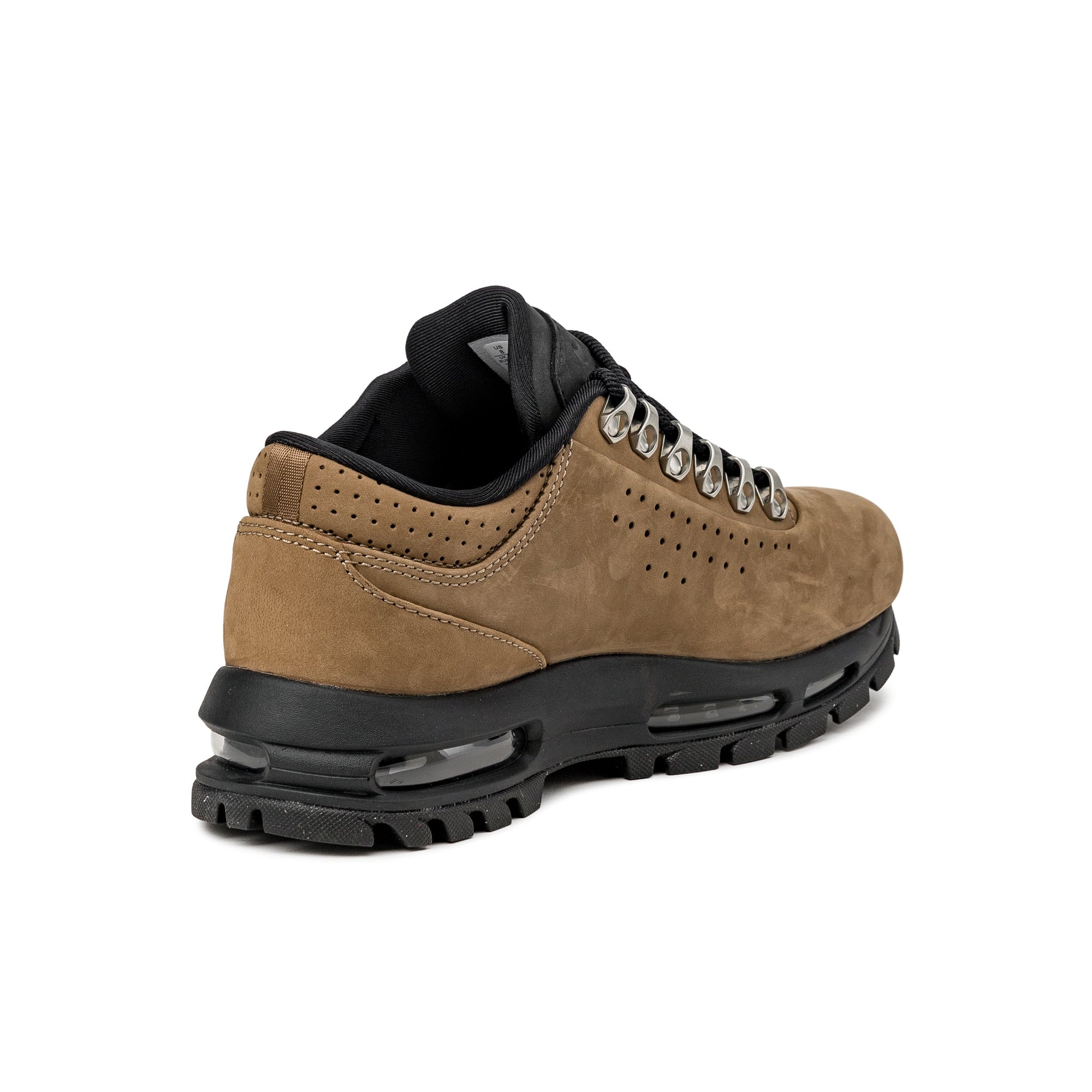 Nike Footwear оригінал | Швидка доставка Україна – детальний вид