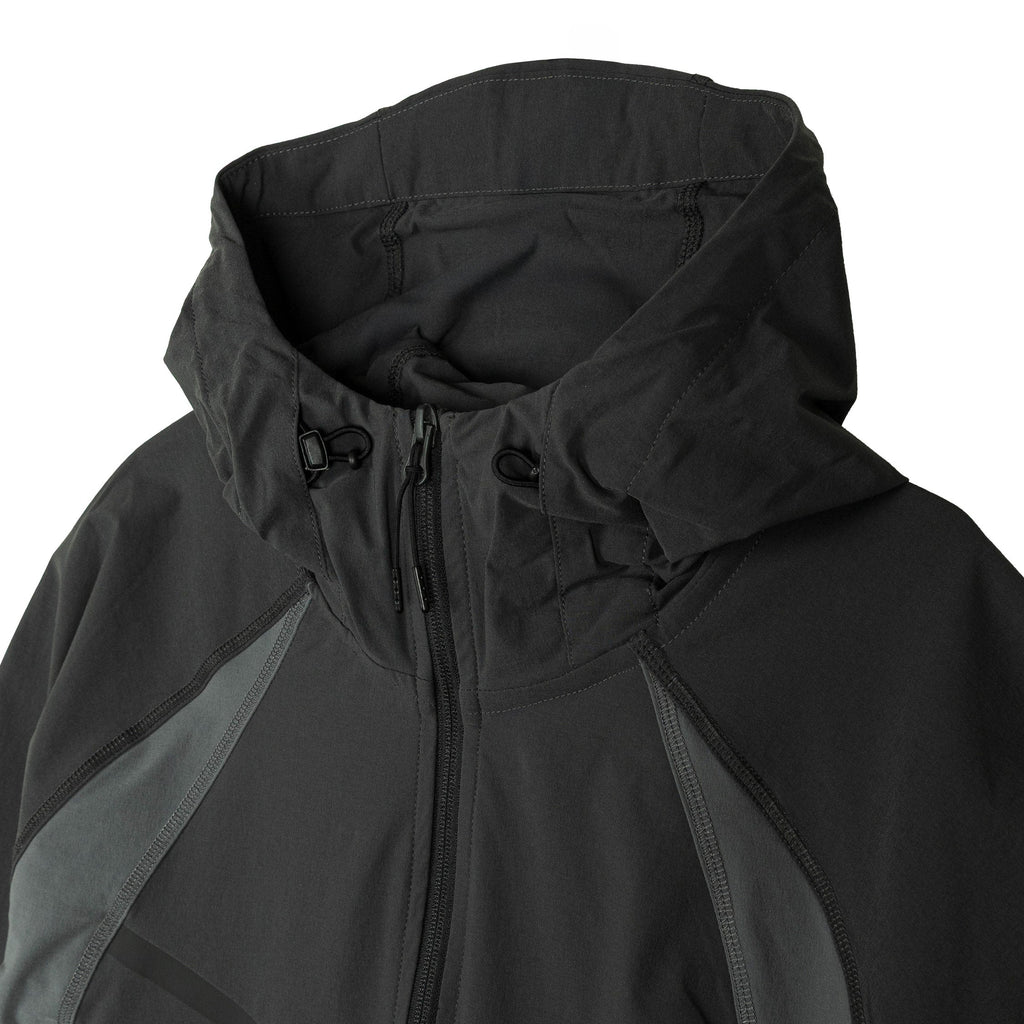 Nike Outerwear оригінал | Швидка доставка Україна – детальний вид