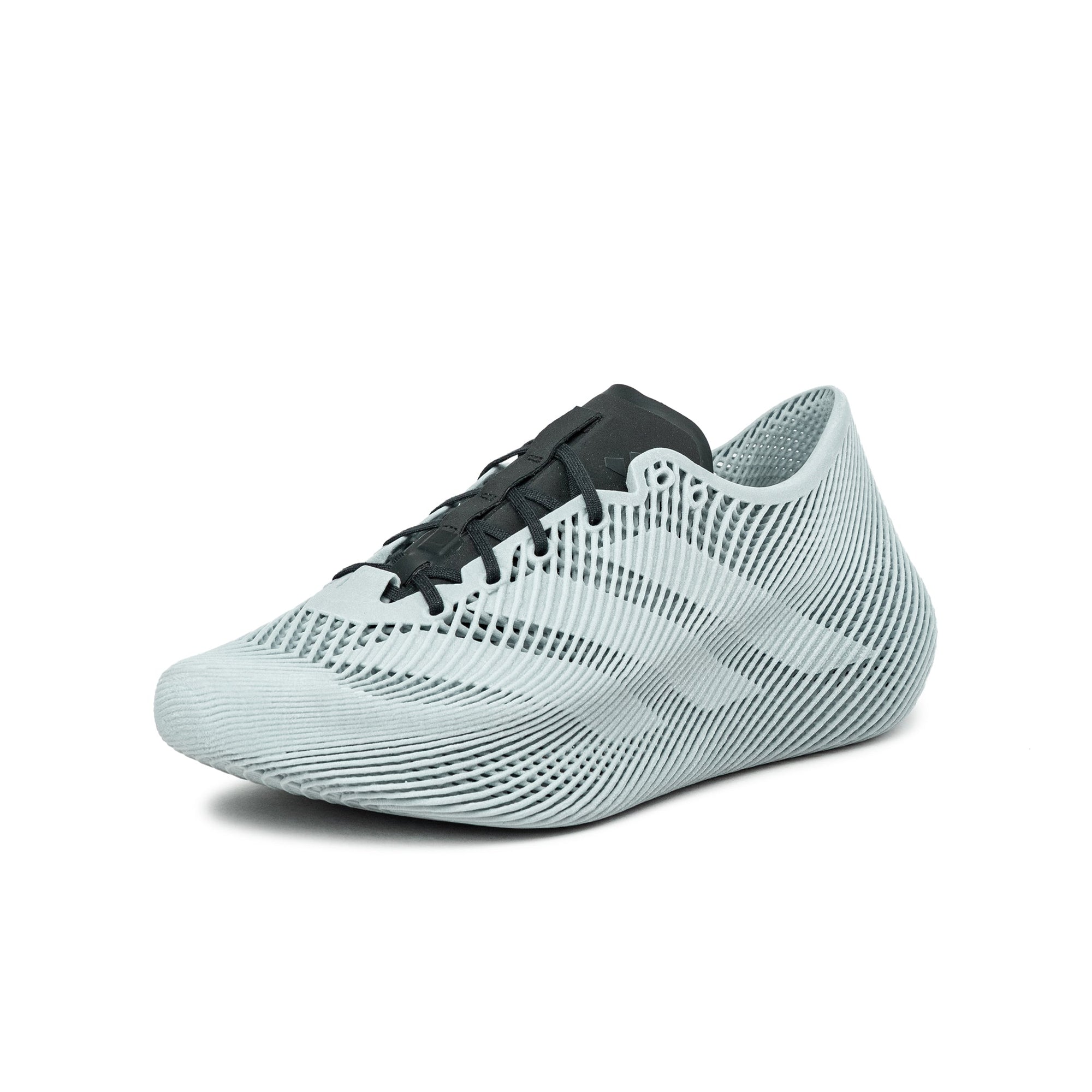 Adidas Footwear оригінал | Швидка доставка Україна – збільшений вид - ADIDAS