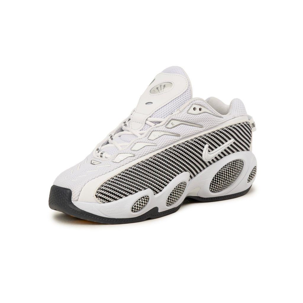Glide Nike оригінал – Купити в Україні – вид ззаду
