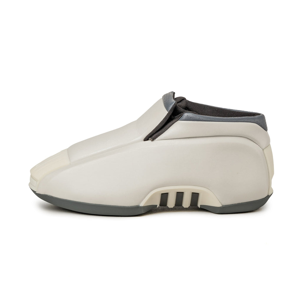 Оригінальна Crazy 2 Adidas – боковий вид