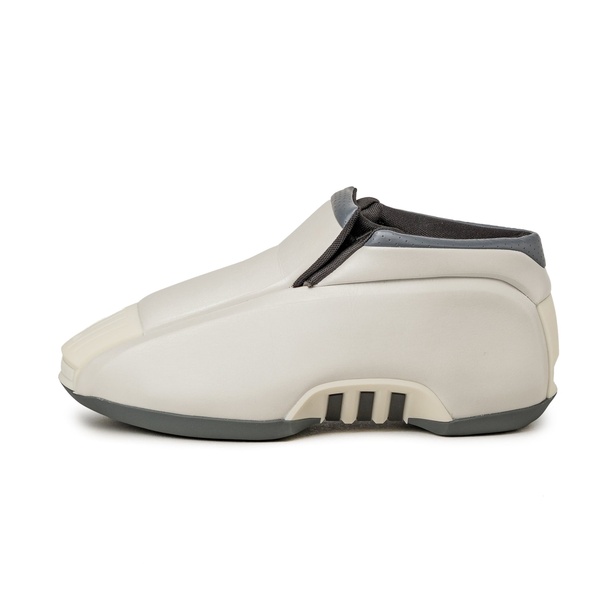 Оригінальна Crazy 2 Adidas – боковий вид - ADIDAS