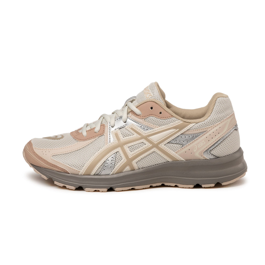 Оригінальна Jog 100s Asics – боковий вид
