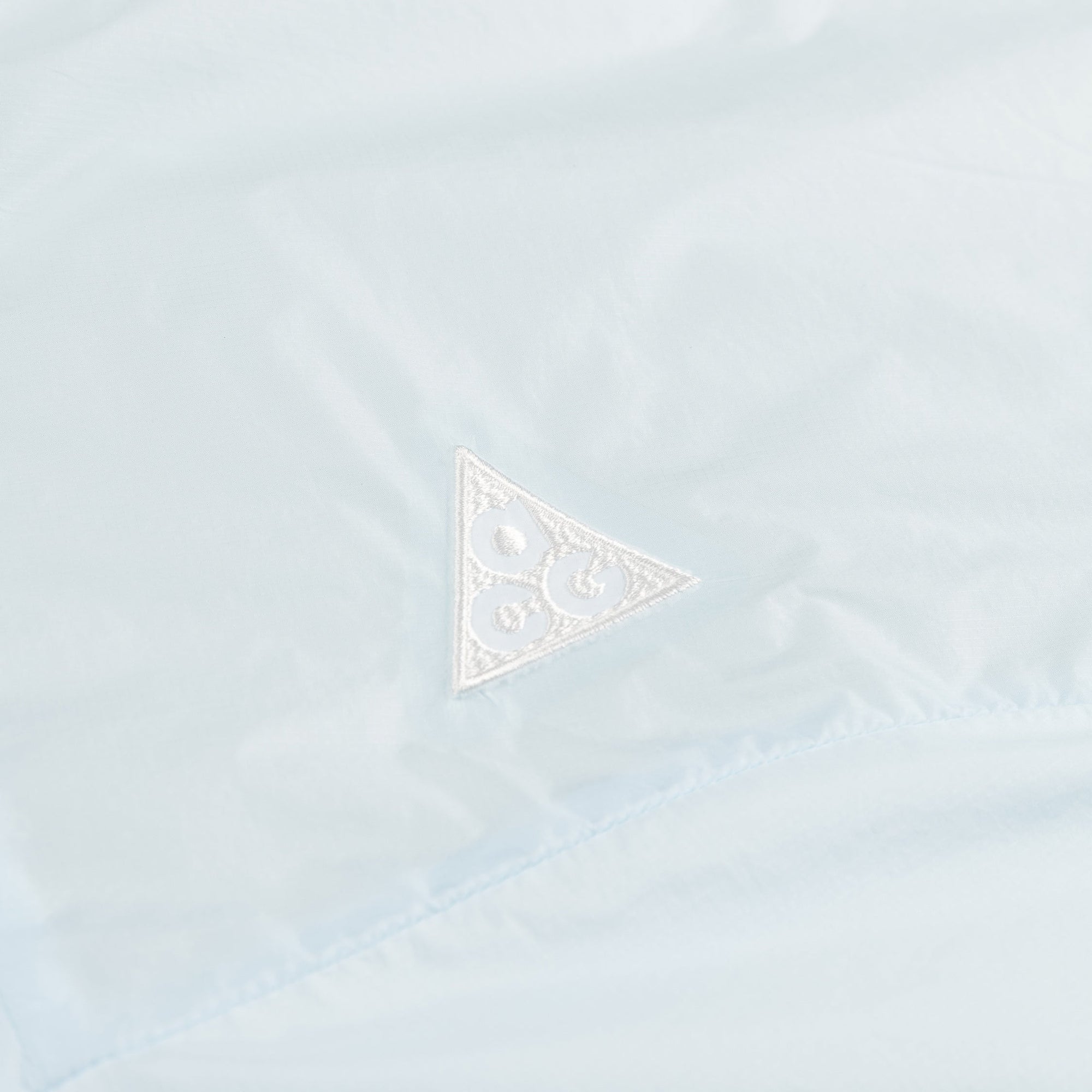 Cinder Cone Windproof Jacket Nike – Гарантія оригінальності – збільшений вид