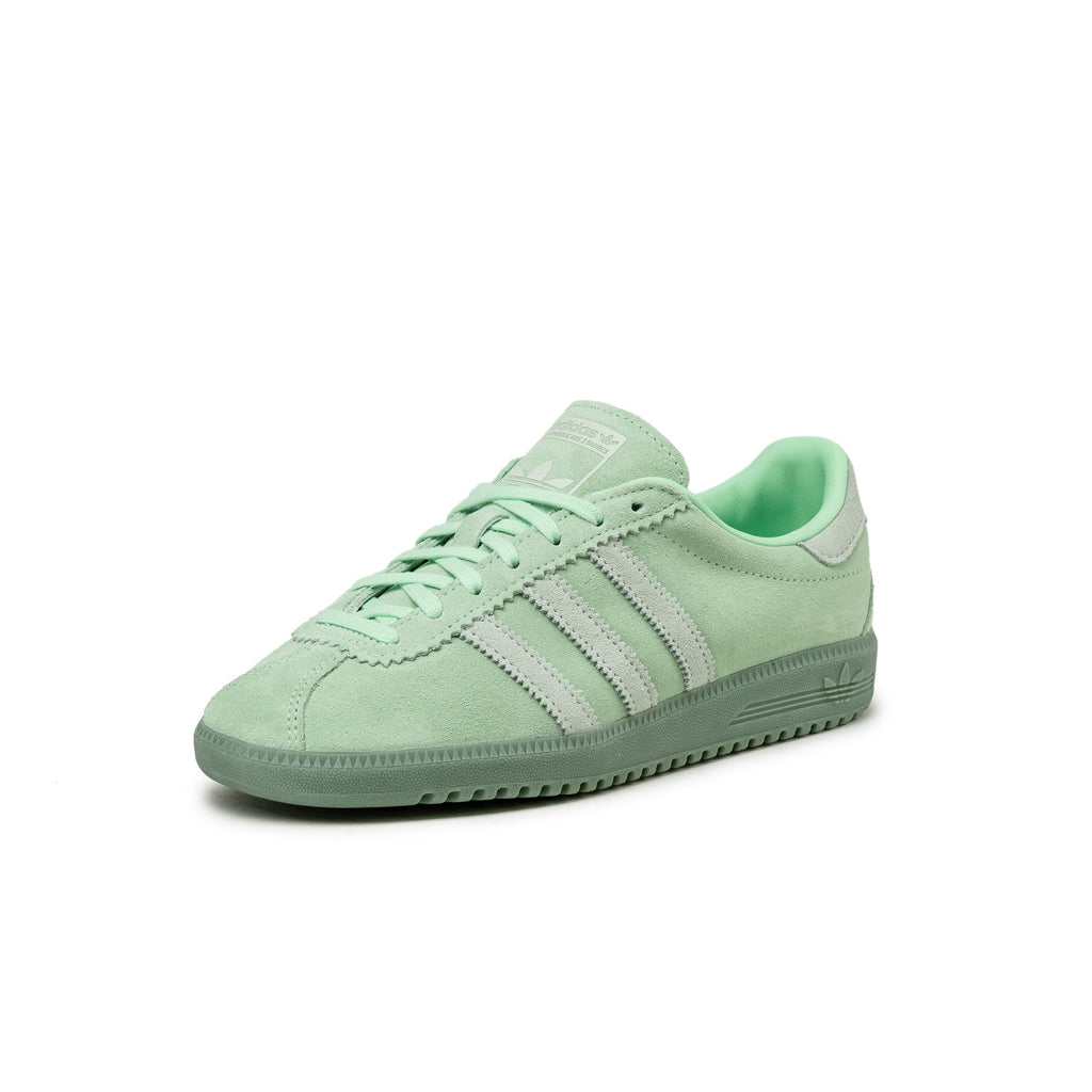 Brmd W Adidas оригінал – Купити в Україні – вид ззаду