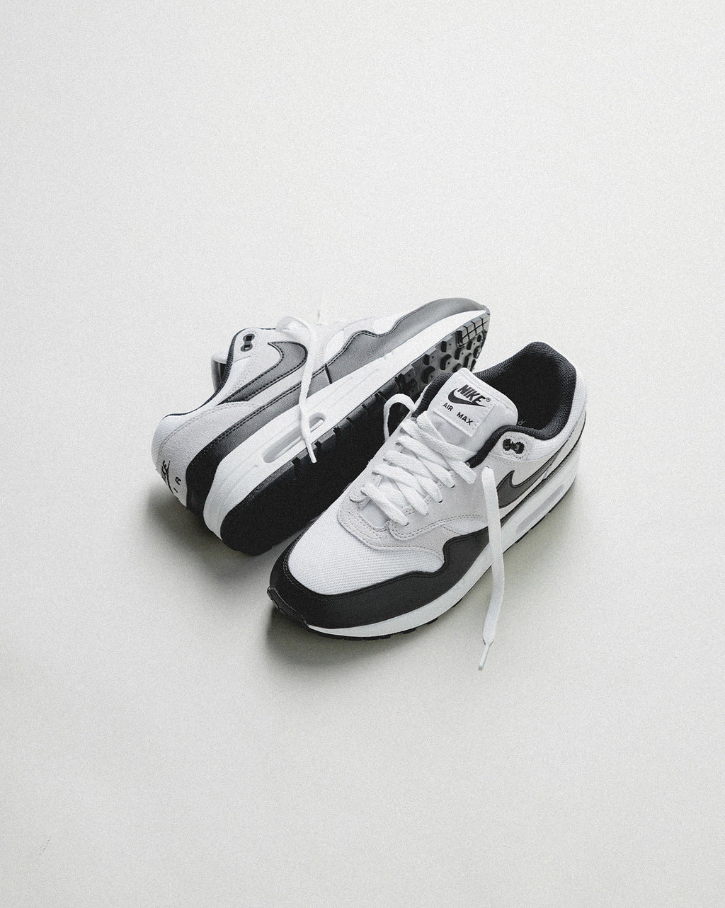 Оригінальна Air Max 1 Essential Nike – збільшений вид
