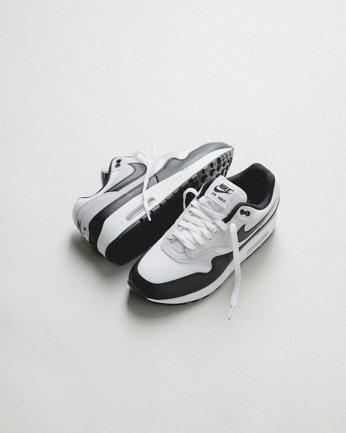 Оригінальна Air Max 1 Essential Nike – збільшений вид