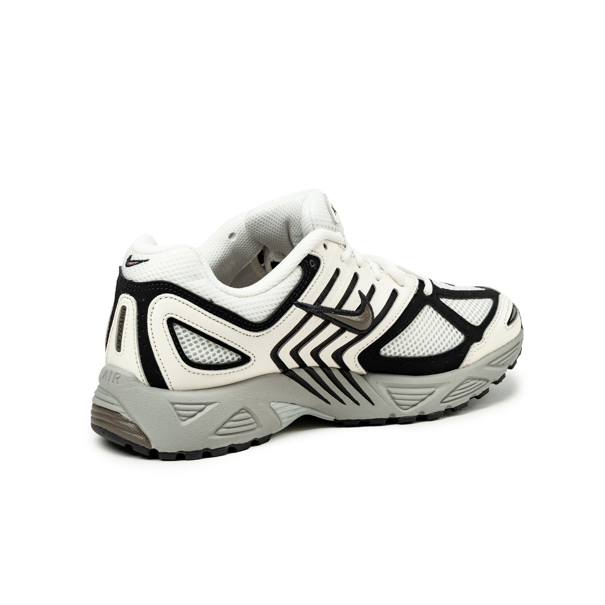 Air Pegasus 2005 Nike – Гарантія оригінальності – детальний вид